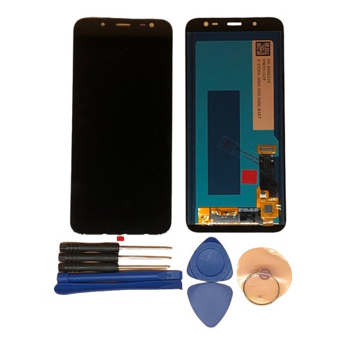 Per samsung galaxy - galaxy, sm