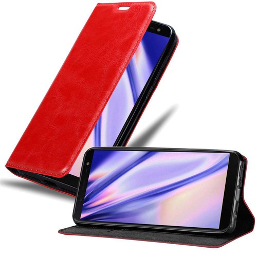 Custodia per samsung galaxy - galaxy, j6