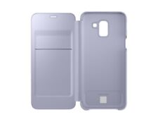 COVER SAMSUNG  GALAXY J6 2018