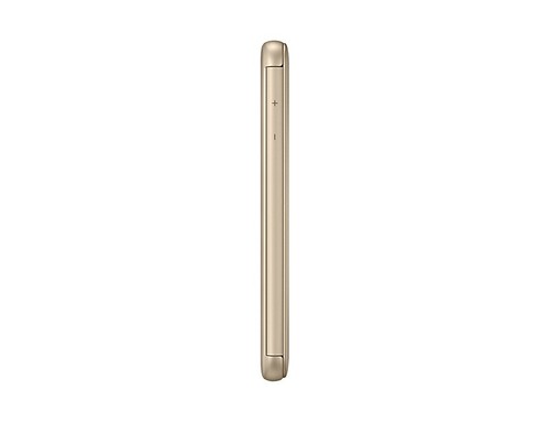 Cover samsung galaxy 2018 - galaxy, j6