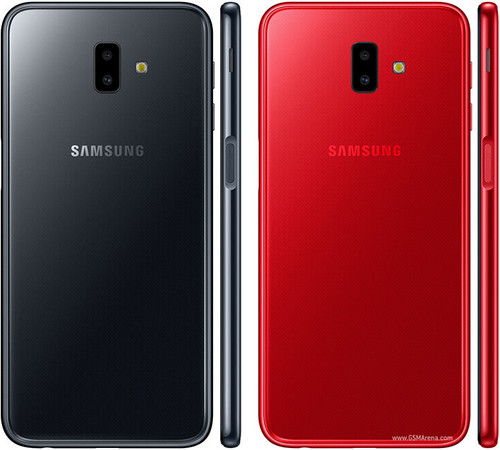 Smartphone originale samsung - smartphone,