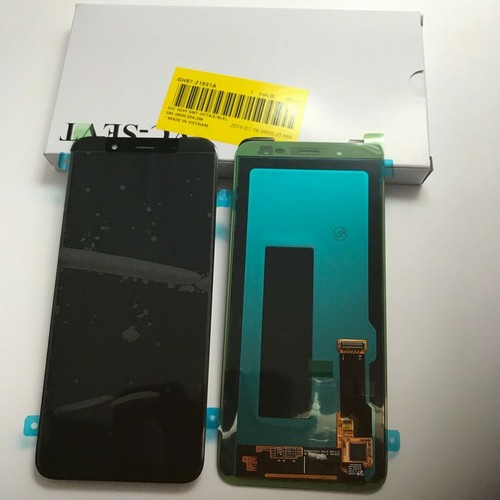 Originale samsung galaxy - originale,
