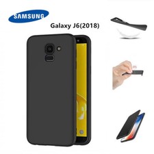 Cover Morbida Custodia