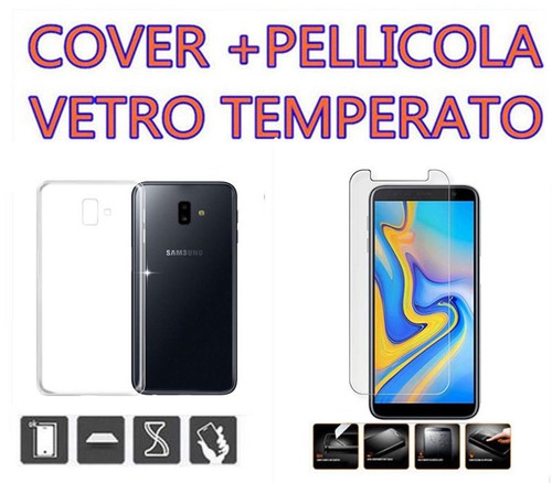 Cover custodia silicone per - cover,