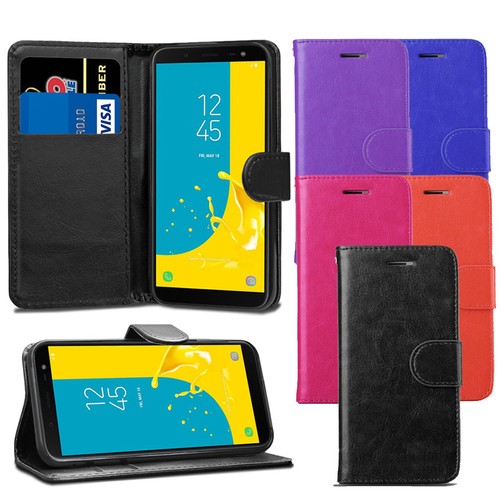 Custodia per samsung galaxy - custodia,
