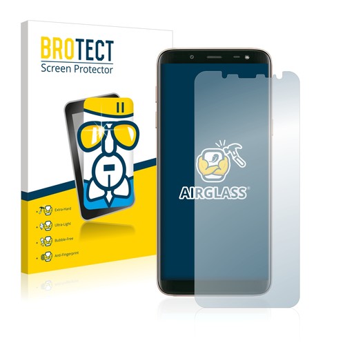 Vetro protettivo per samsung - protettivo,