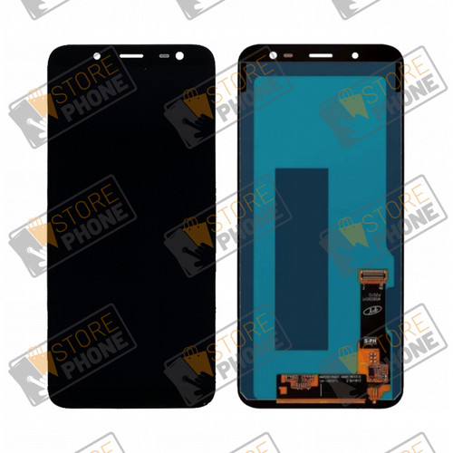 Ecran tactile tft samsung - tactile,