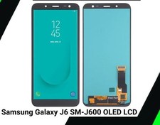 Per Samsung Galaxy J6 (2018)
