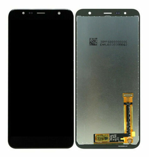 Display lcd samsung galaxy - samsung, j4+