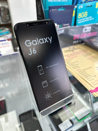 Smartphone android samsung - smartphone,
