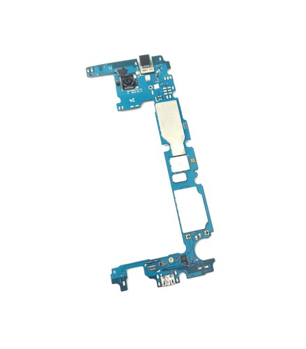 Samsung galaxy 2018 - samsung, j6