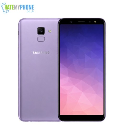 Smartphone android samsung - smartphone,