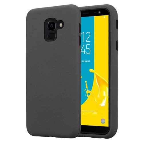 Custodia per samsung galaxy - custodia,