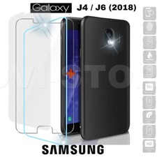 CUSTODIA cover tpu NERA per