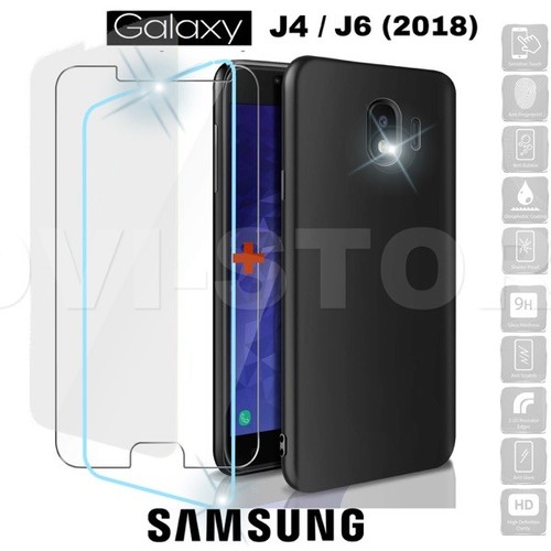 Custodia cover tpu nera per - custodia,