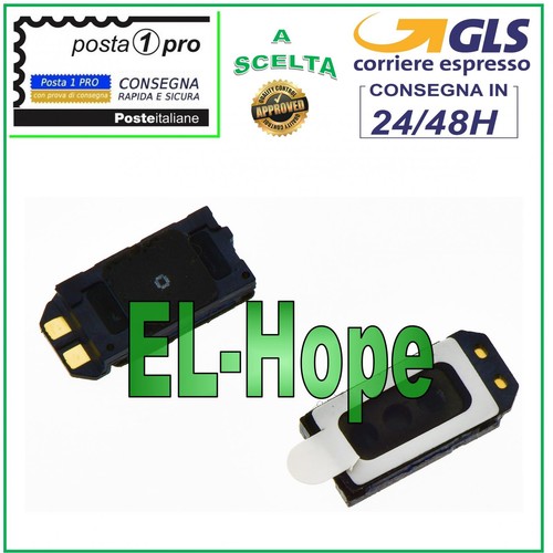 Altoparlante cassa speaker per - cassa,