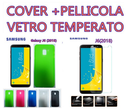 Cover custodia morbida per - cover,