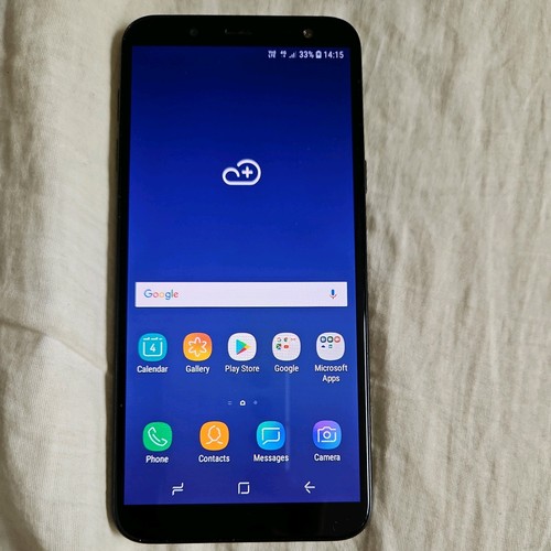 Samsung galaxy edizione - galaxy, (edizione