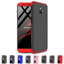 Custodia per Samsung Galaxy J6