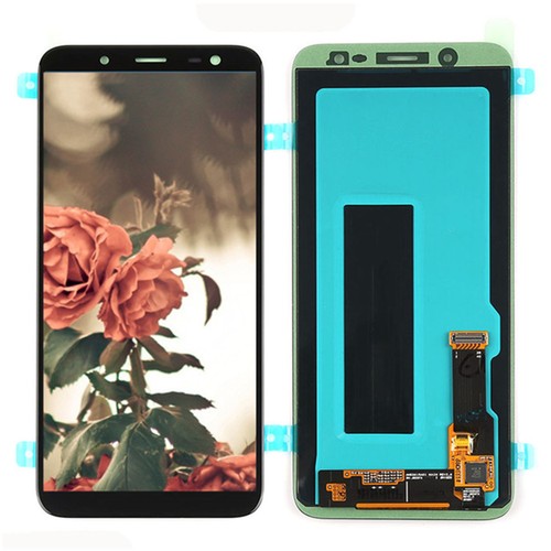 Per samsung galaxy 2018 - per, j6