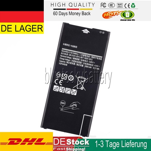 Batteria per samsung - batteria,