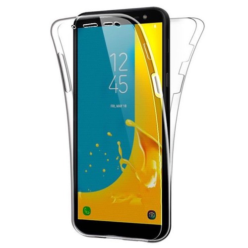 Coque samsung galaxy - coque, j6