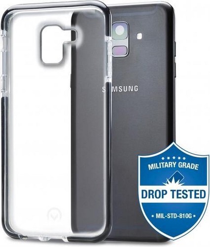 Custodia mobilize shatterproof - custodia,