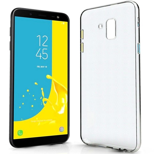 Cover custodia slim silicone - cover,