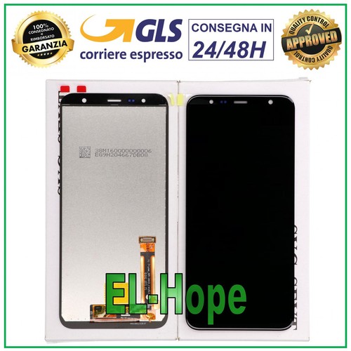 Display lcd pari - display,
