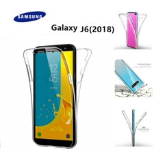 Cover Custodia 360 Gradi Full