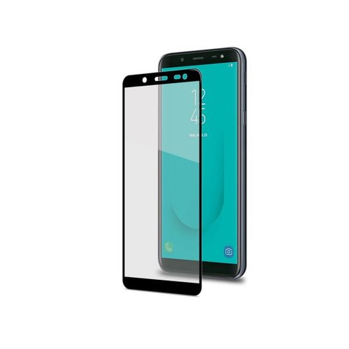 Celly fullglass vetro 9h - 9h, con
