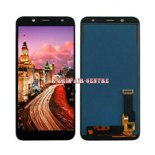 Per samsung galaxy - galaxy, j6