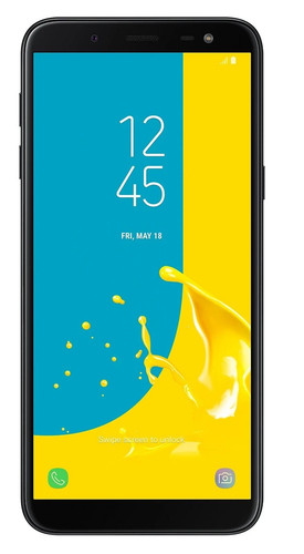 Smartphone android samsung - smartphone,