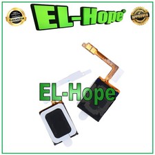 SUONERIA ALTOPARLANTE SAMSUNG