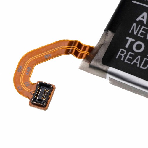 Batteria per samsung - galaxy, j6