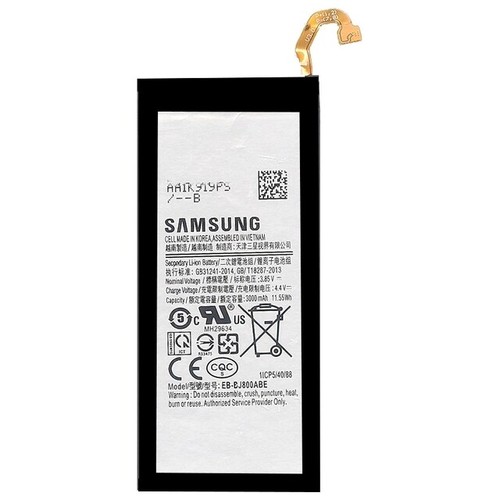 Samsung batteria original - samsung,