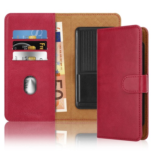 Flip case samsung - case,