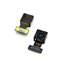 Samsung Galaxy J6 2018 J600FN