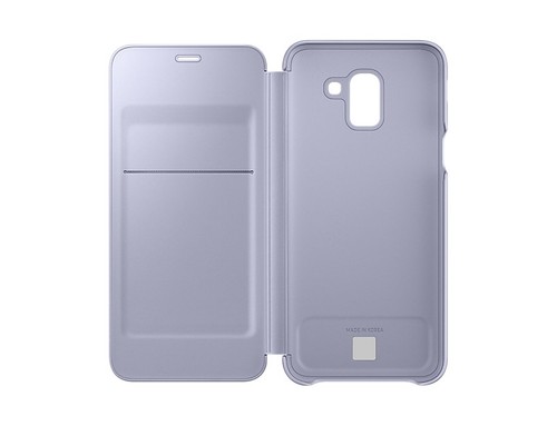 Cover samsung galaxy - samsung,