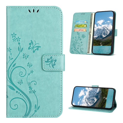 Cover per samsung galaxy - cover,
