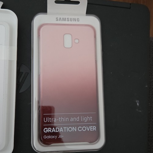 Funda galaxy plus cover - galaxy,