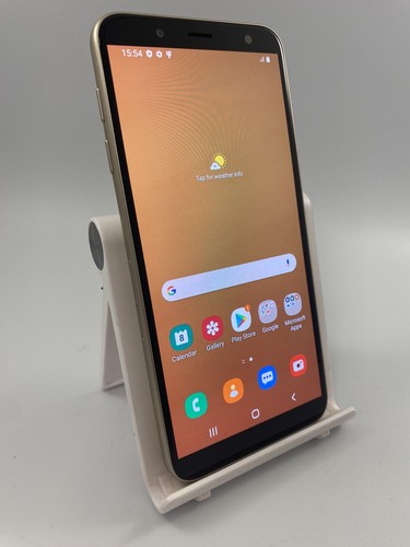 Smartphone android samsung - smartphone,