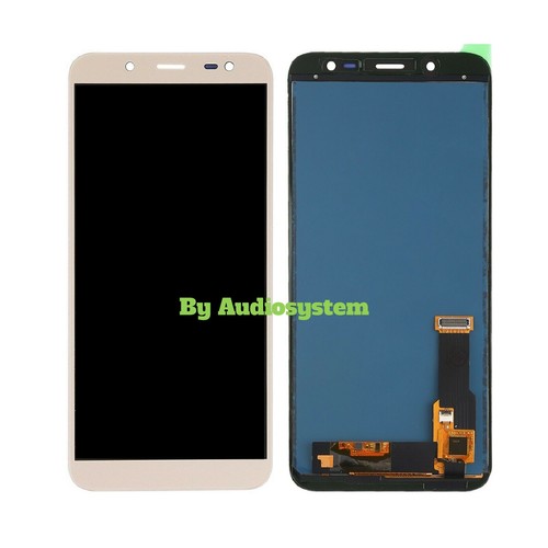 Display lcd touch - display, per
